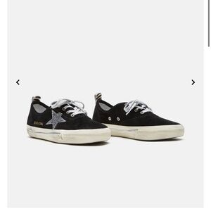 Golden‎ Goose California Sneakers